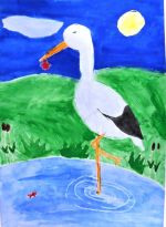 Bohdalová Veronika.jpg